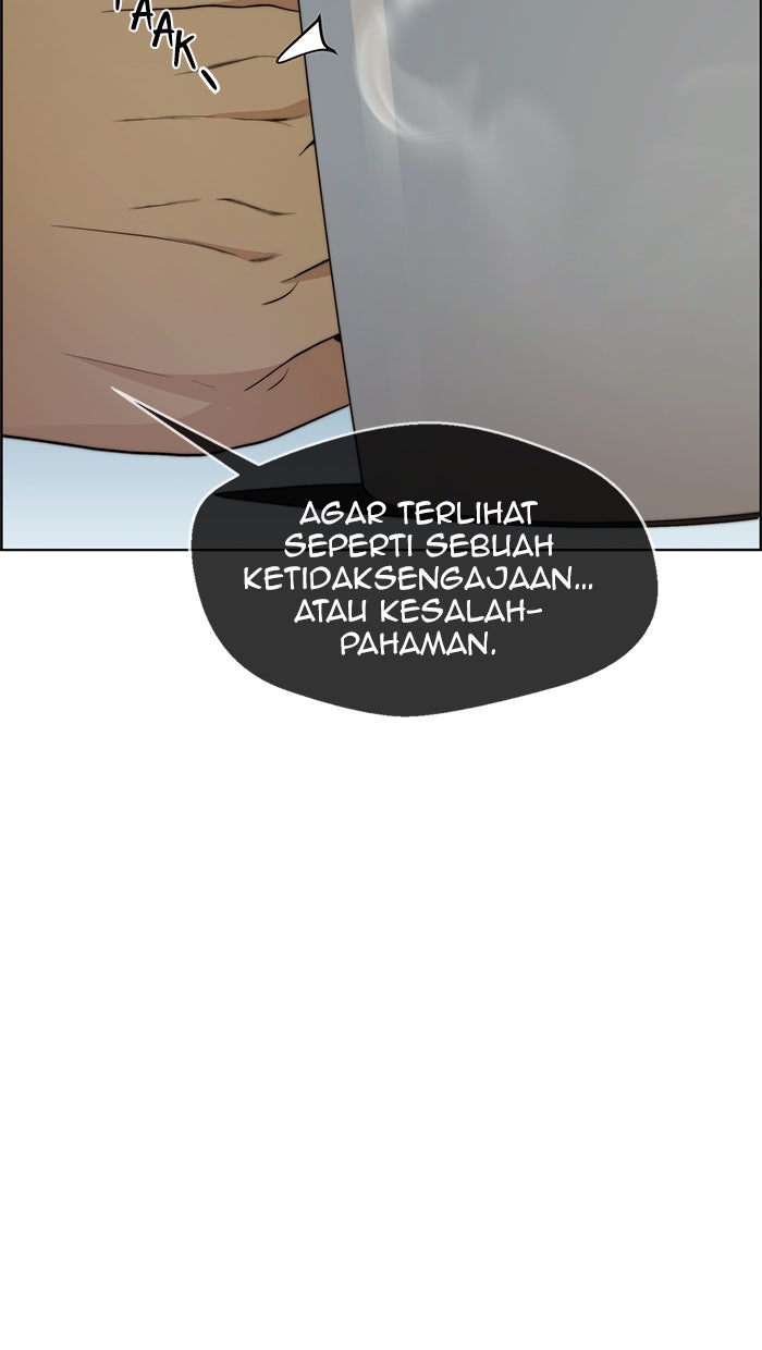 Read The Man chapter 92 image 13 on Lezhin
