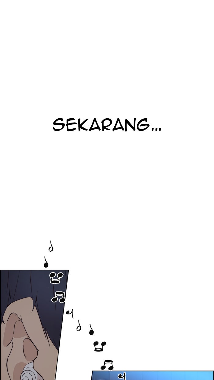 Read The Man chapter 92 image 2 on Lezhin