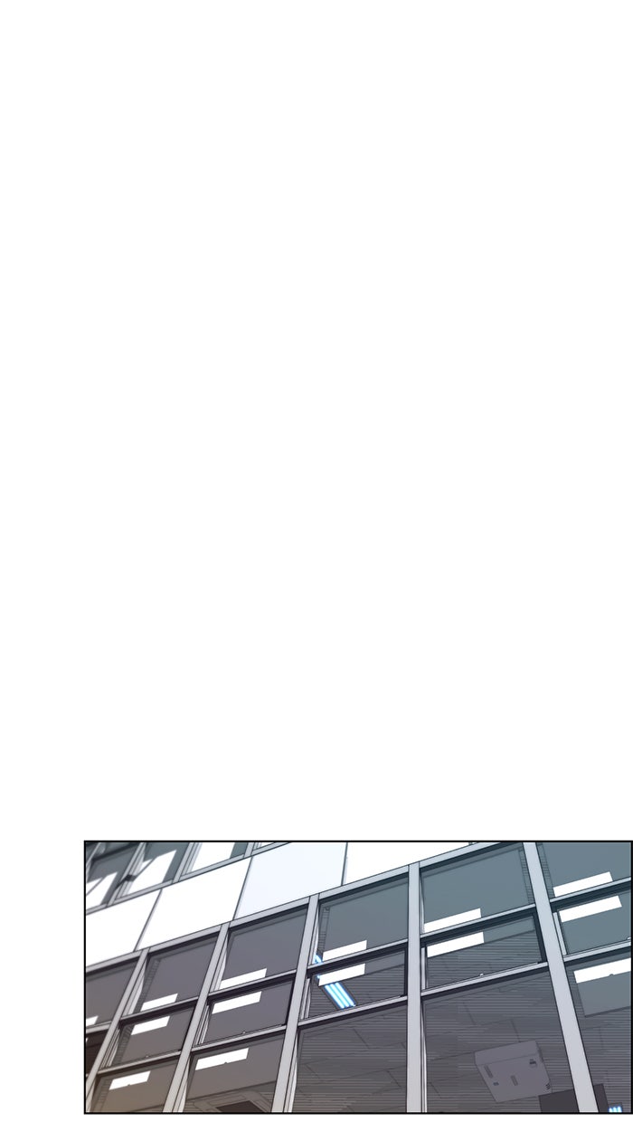 Read The Man chapter 92 image 31 on Lezhin