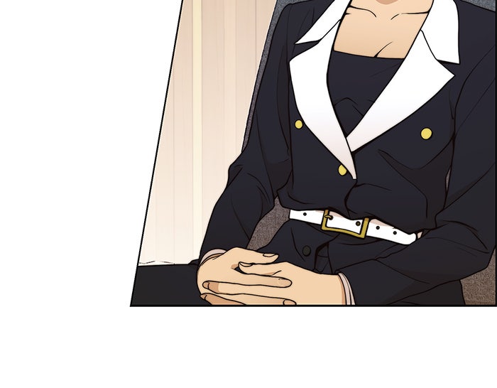 Read The Man chapter 92 image 34 on Lezhin