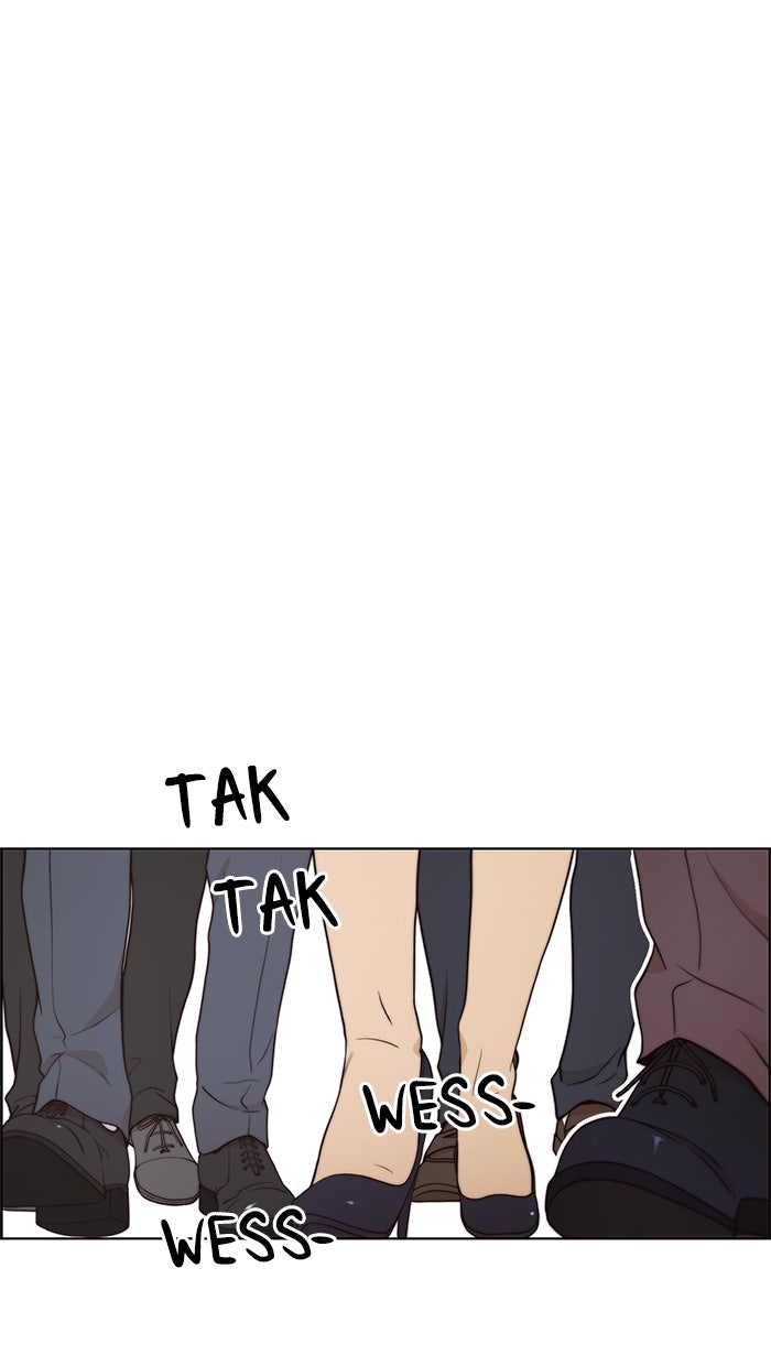 Read The Man chapter 92 image 53 on Lezhin
