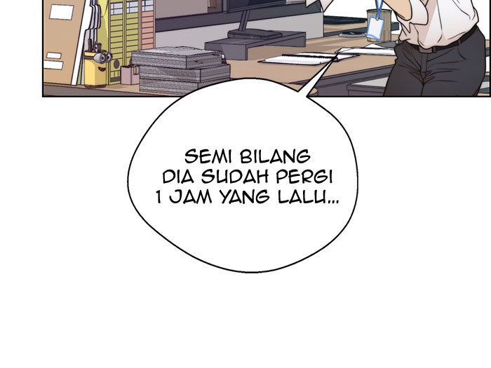 Read The Man chapter 92 image 58 on Lezhin