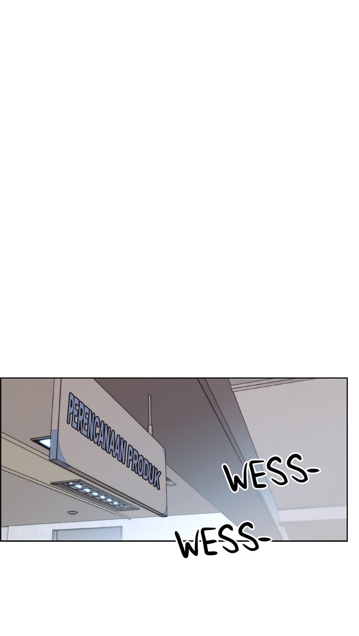 Read The Man chapter 92 image 61 on Lezhin