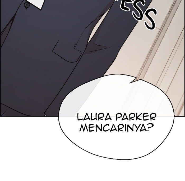 Read The Man chapter 92 image 67 on Lezhin