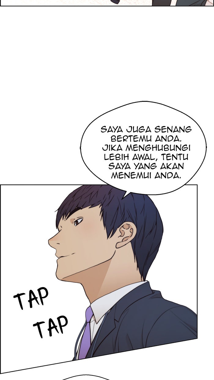 Read The Man chapter 92 image 69 on Lezhin