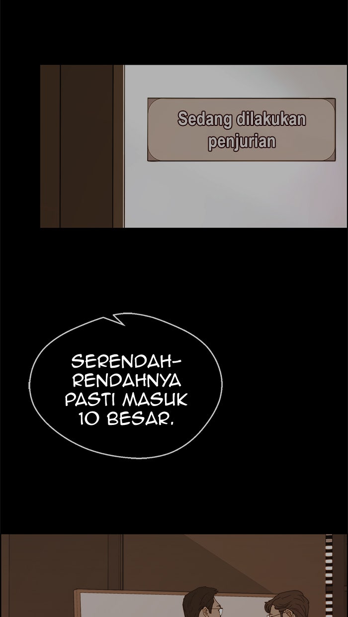 Read The Man chapter 92 image 7 on Lezhin