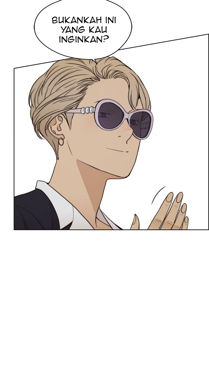 Read The Man chapter 92 image 70 on Lezhin