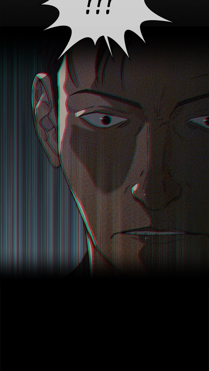 Read The Man chapter 92 image 73 on Lezhin