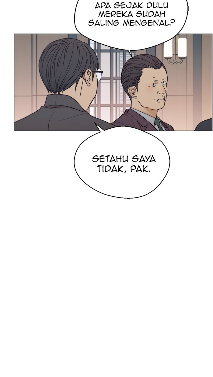Read The Man chapter 92 image 78 on Lezhin