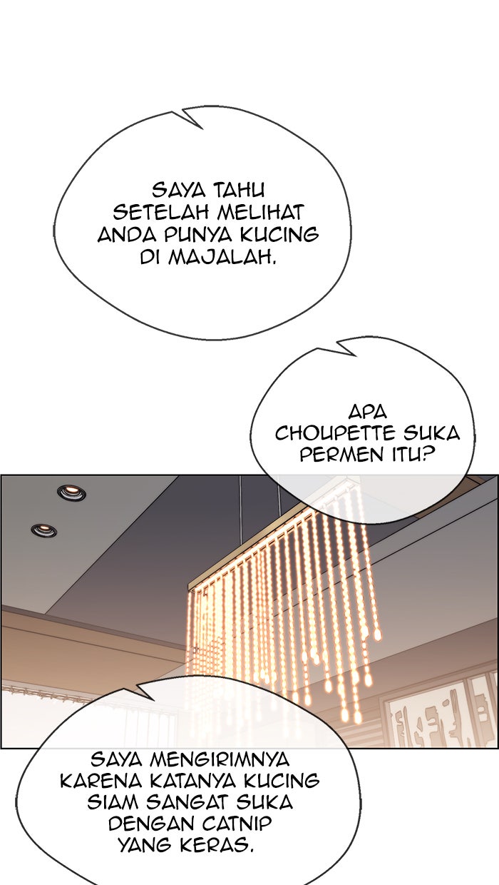 Read The Man chapter 92 image 80 on Lezhin