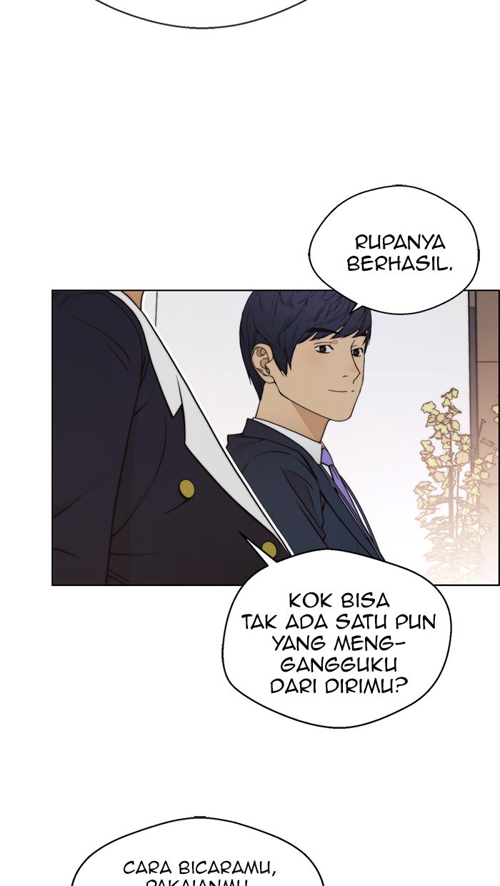 Read The Man chapter 92 image 81 on Lezhin
