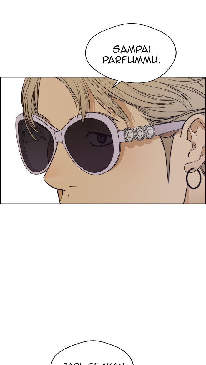 Read The Man chapter 92 image 83 on Lezhin