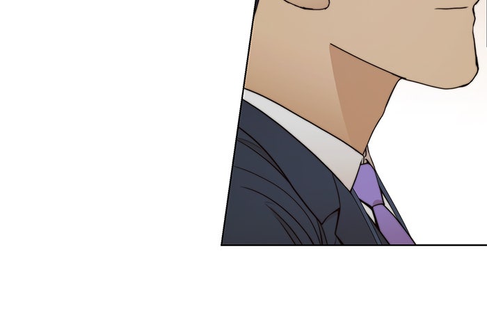 Read The Man chapter 92 image 85 on Lezhin