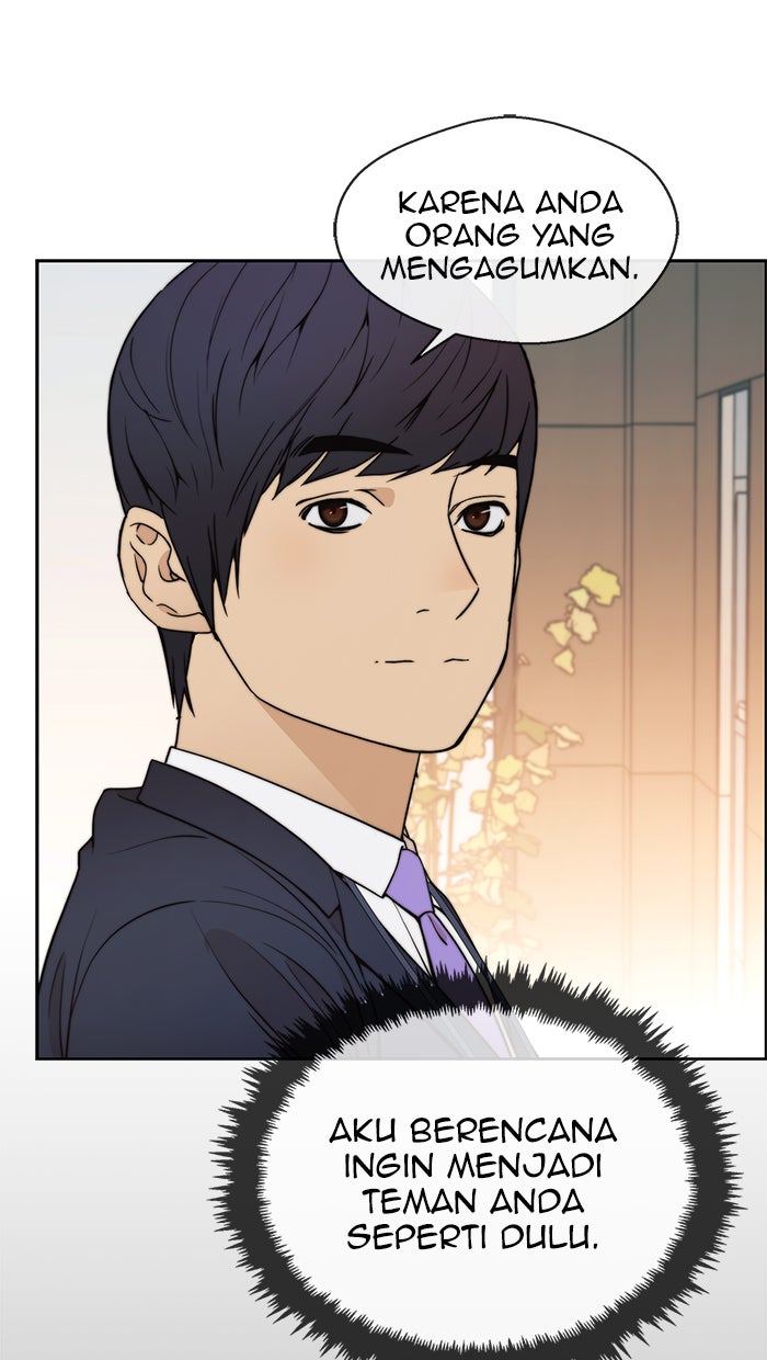 Read The Man chapter 92 image 86 on Lezhin