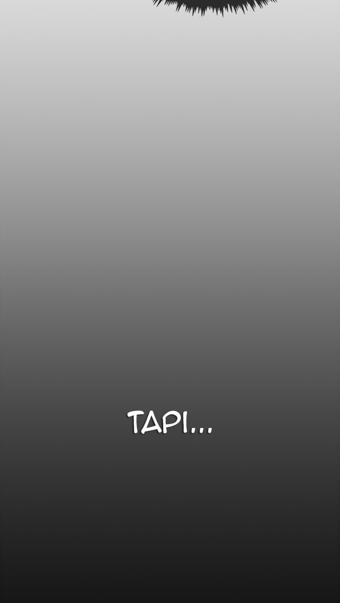 Read The Man chapter 92 image 87 on Lezhin