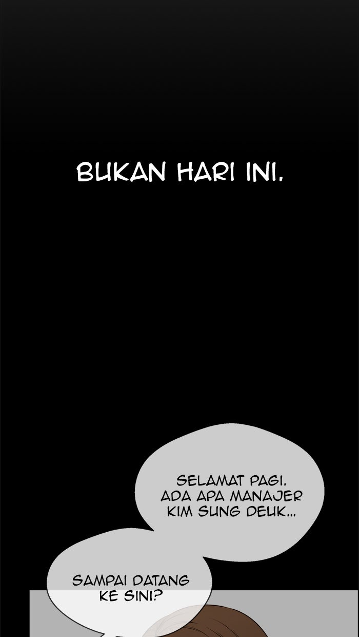 Read The Man chapter 92 image 88 on Lezhin