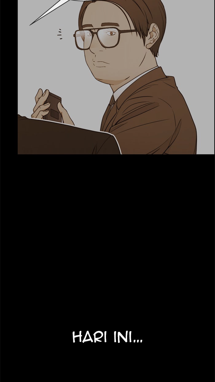 Read The Man chapter 92 image 89 on Lezhin