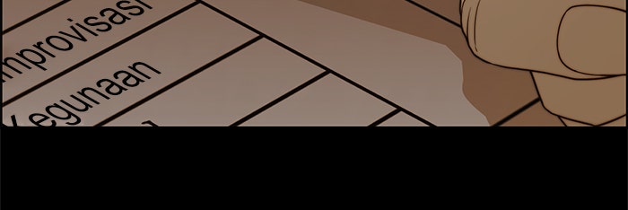 Read The Man chapter 92 image 9 on Lezhin