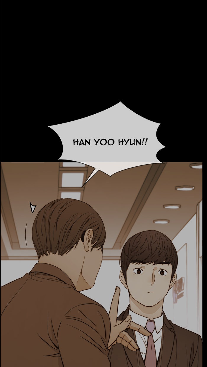 Read The Man chapter 92 image 90 on Lezhin