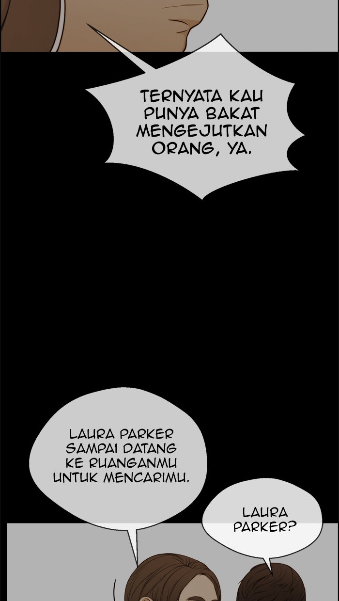 Read The Man chapter 92 image 92 on Lezhin