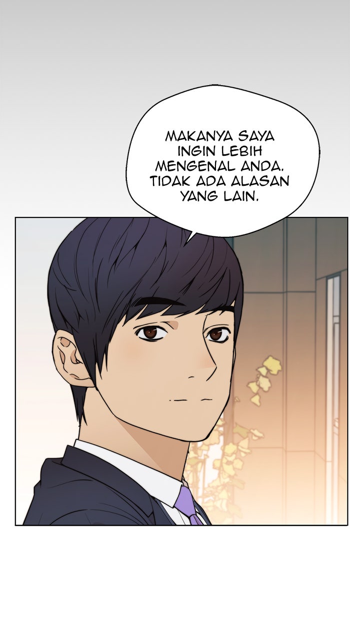 Read The Man chapter 92 image 99 on Lezhin