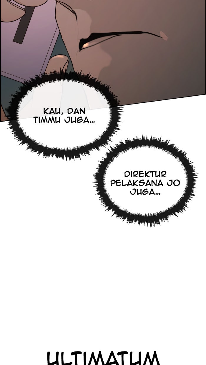 Read The Man chapter 93 image 102 on Lezhin