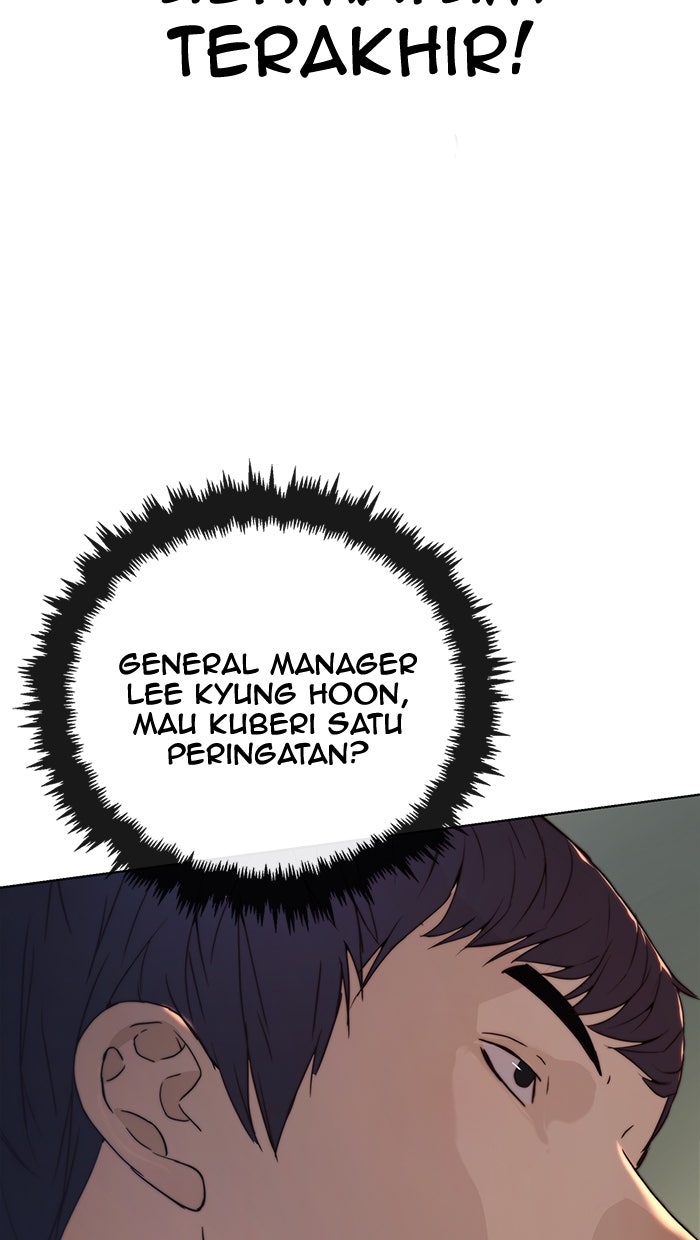 Read The Man chapter 93 image 103 on Lezhin