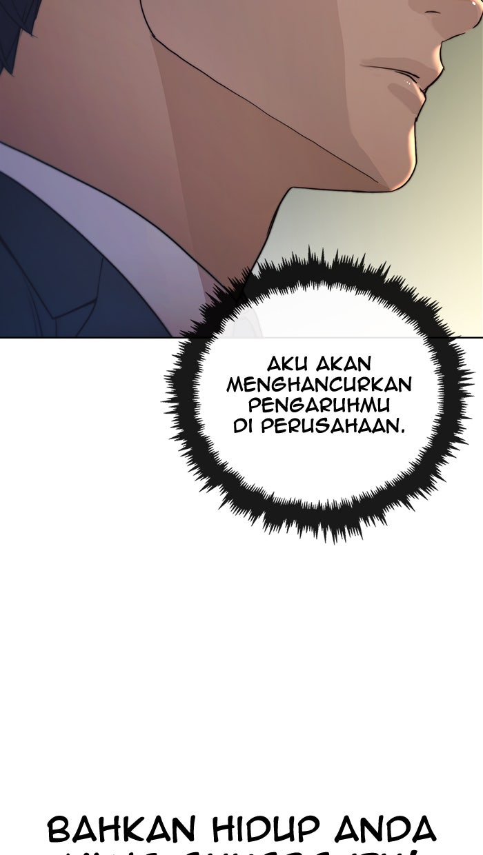 Read The Man chapter 93 image 104 on Lezhin