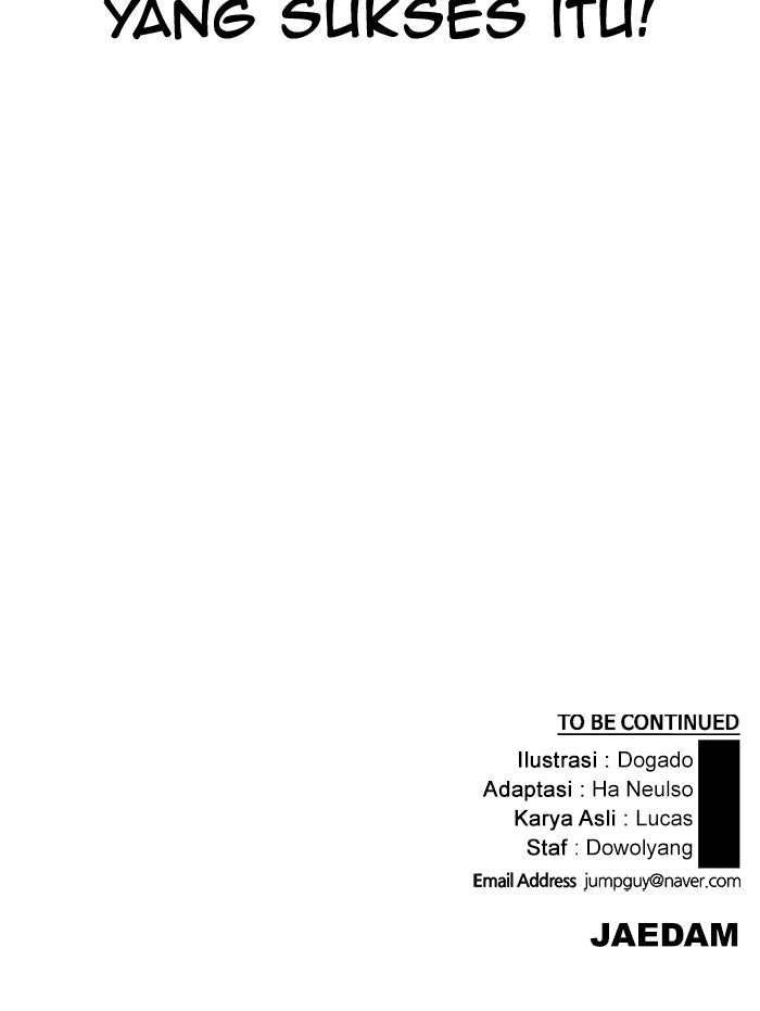 Read The Man chapter 93 image 105 on Lezhin