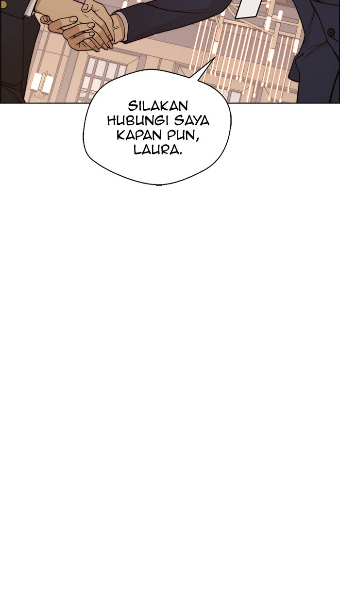 Read The Man chapter 93 image 12 on Lezhin