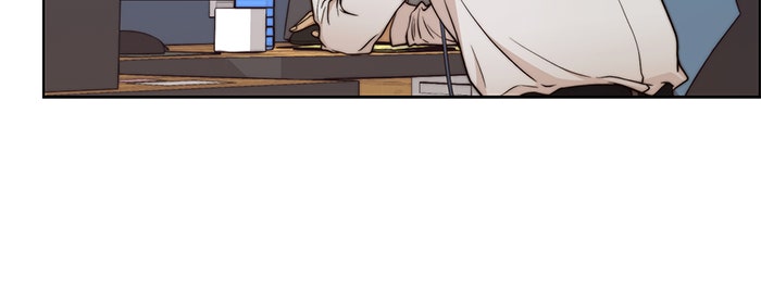 Read The Man chapter 93 image 16 on Lezhin
