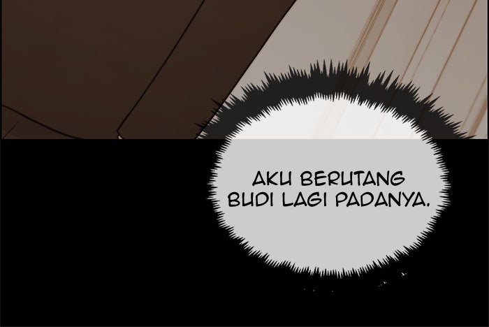 Read The Man chapter 93 image 25 on Lezhin