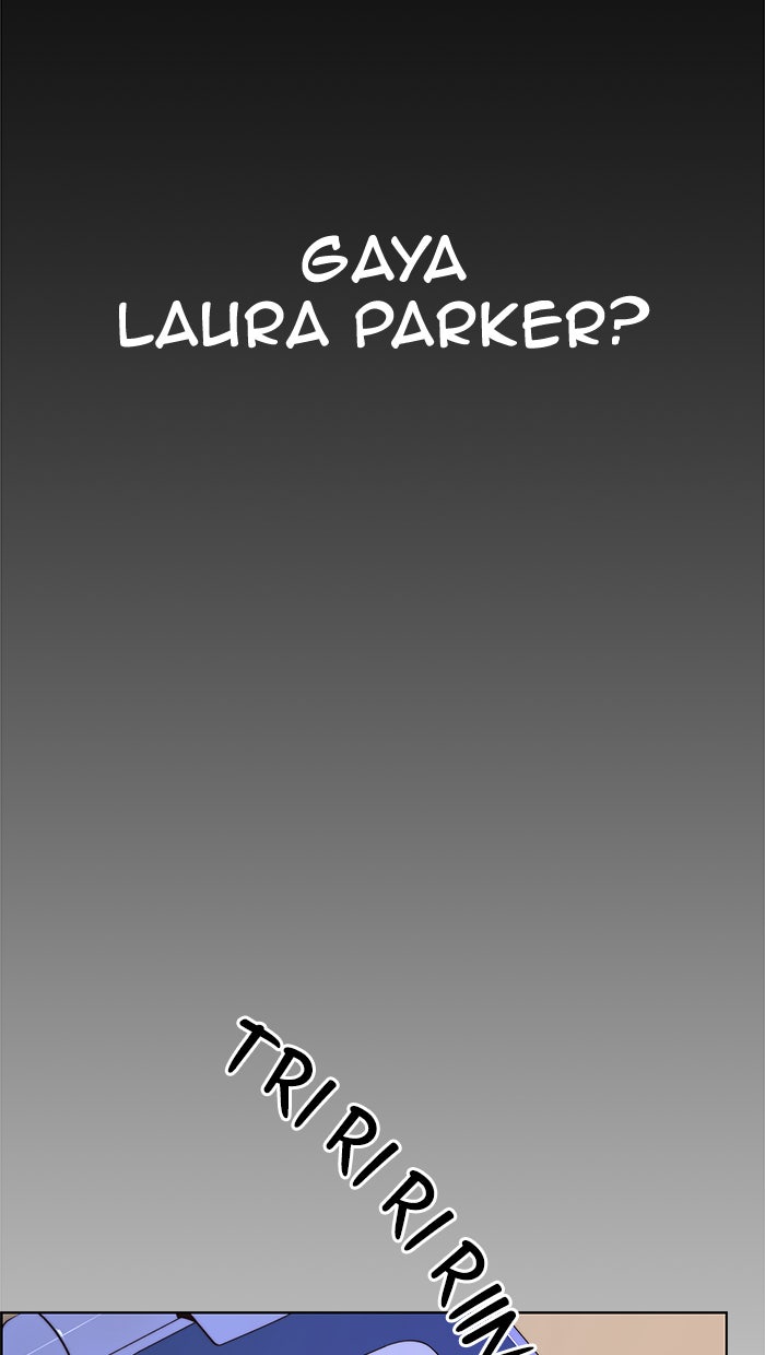 Read The Man chapter 93 image 27 on Lezhin