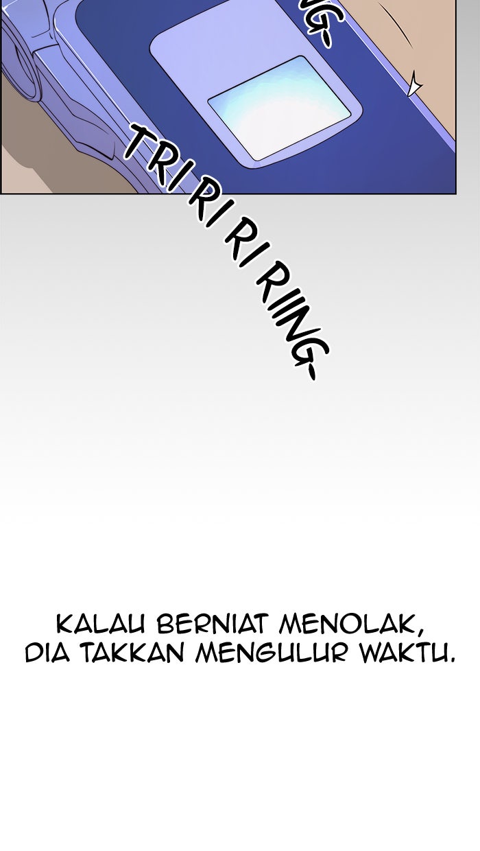 Read The Man chapter 93 image 28 on Lezhin