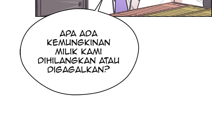 Read The Man chapter 93 image 34 on Lezhin