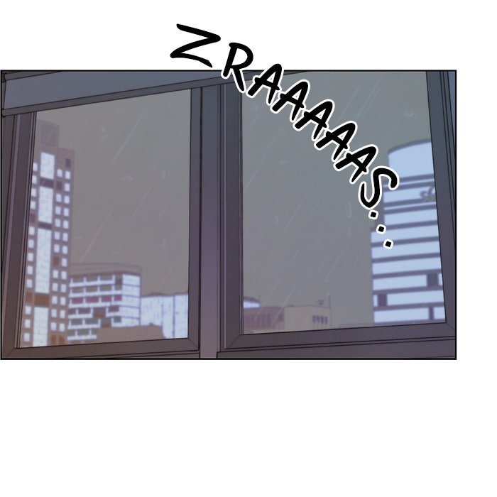 Read The Man chapter 93 image 59 on Lezhin