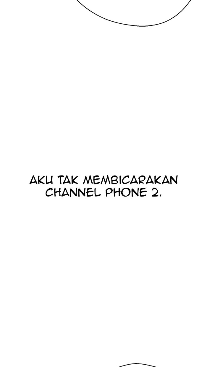 Read The Man chapter 93 image 6 on Lezhin