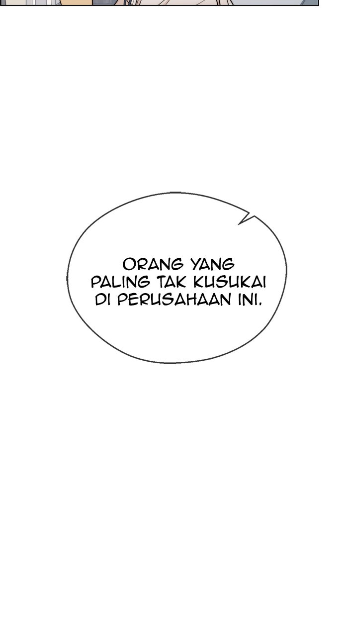Read The Man chapter 93 image 62 on Lezhin