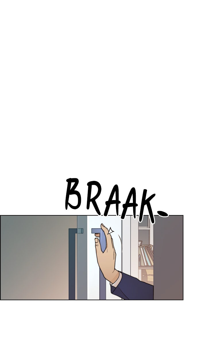 Read The Man chapter 93 image 63 on Lezhin
