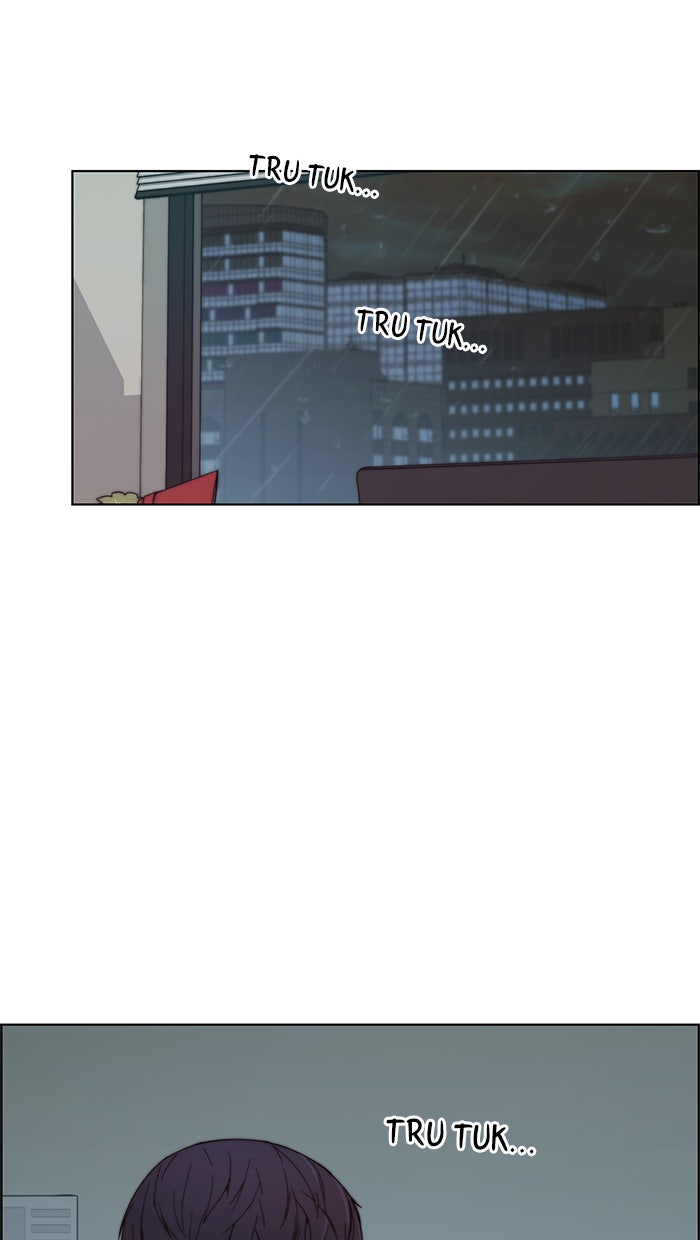 Read The Man chapter 93 image 65 on Lezhin