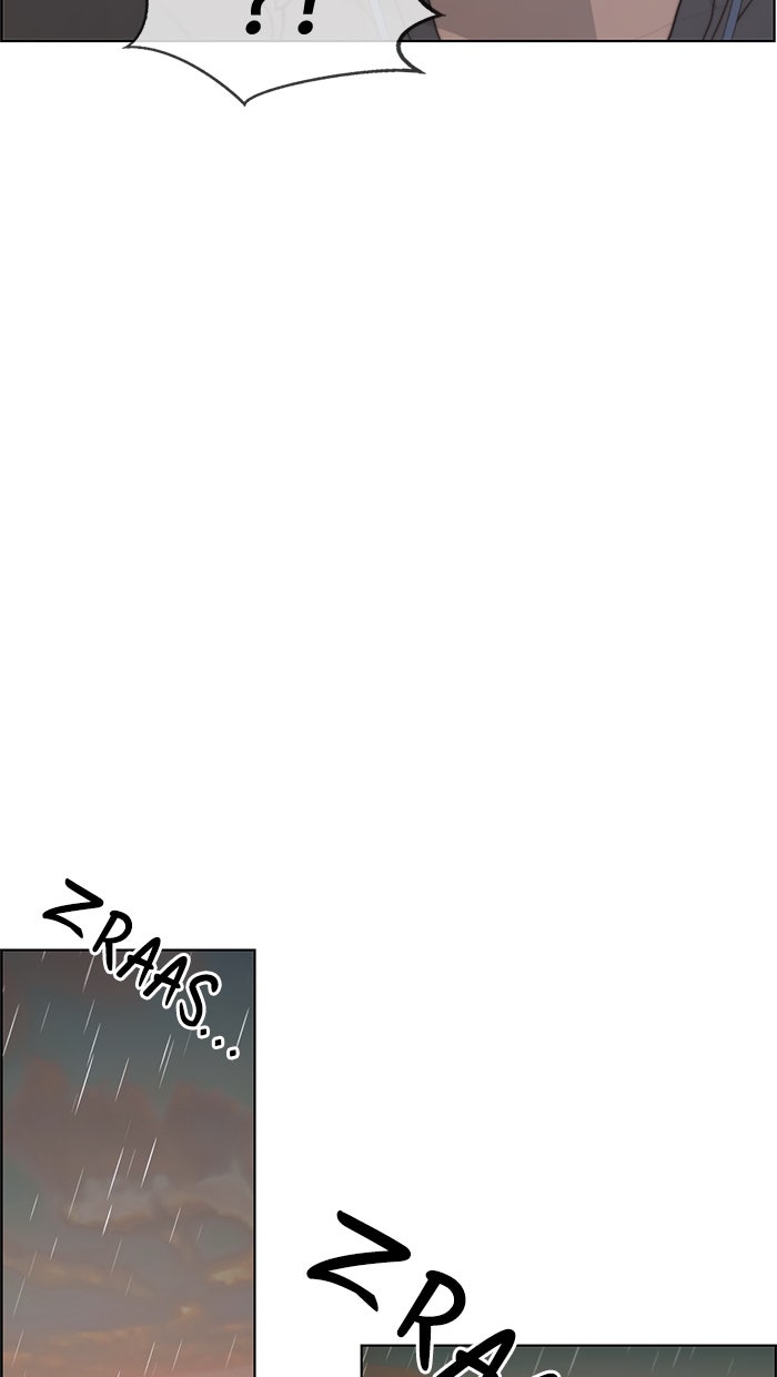 Read The Man chapter 93 image 76 on Lezhin