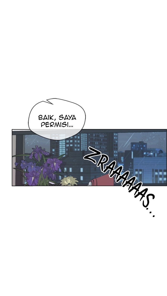 Read The Man chapter 93 image 81 on Lezhin