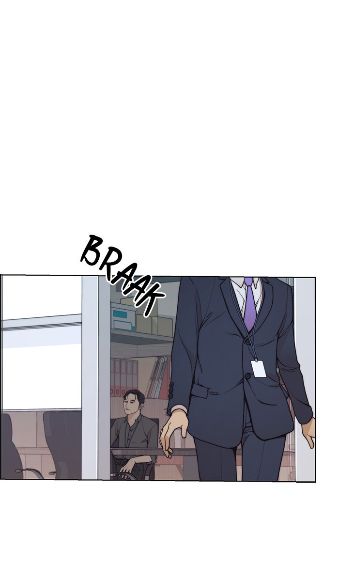 Read The Man chapter 93 image 82 on Lezhin
