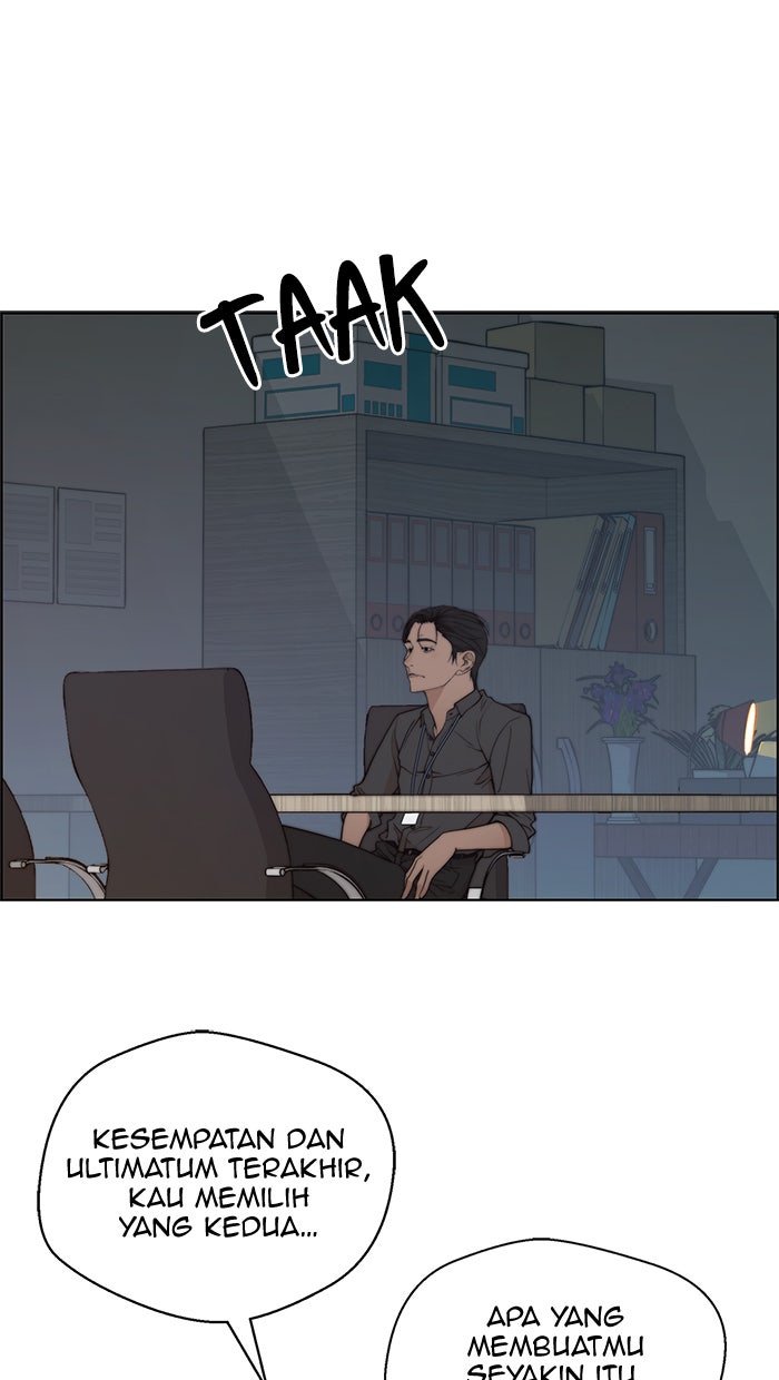 Read The Man chapter 93 image 83 on Lezhin