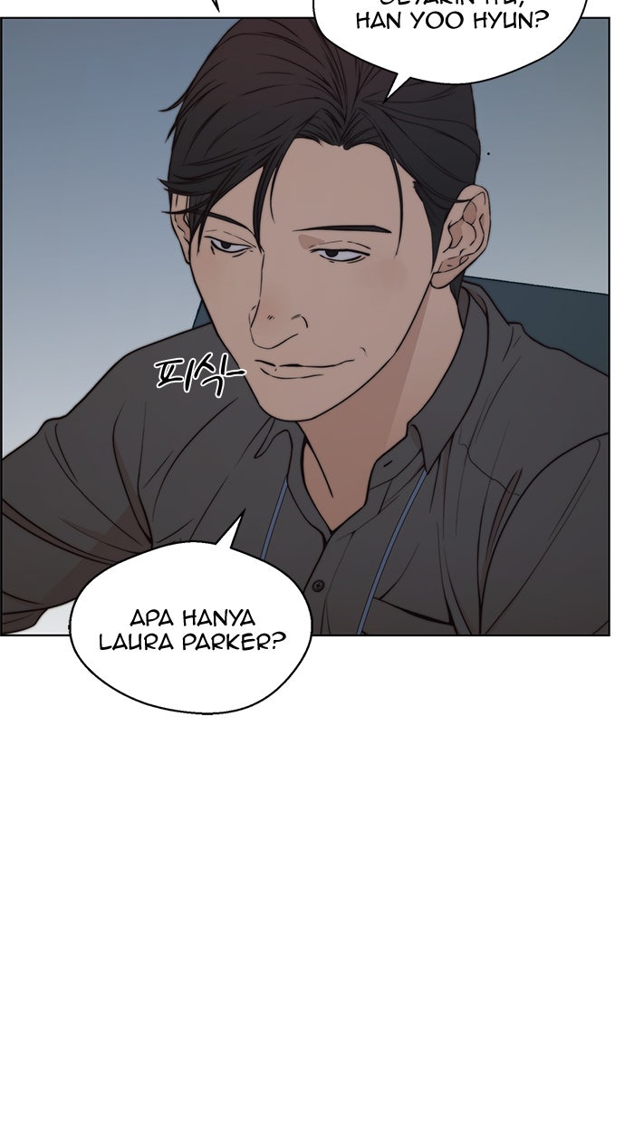 Read The Man chapter 93 image 84 on Lezhin