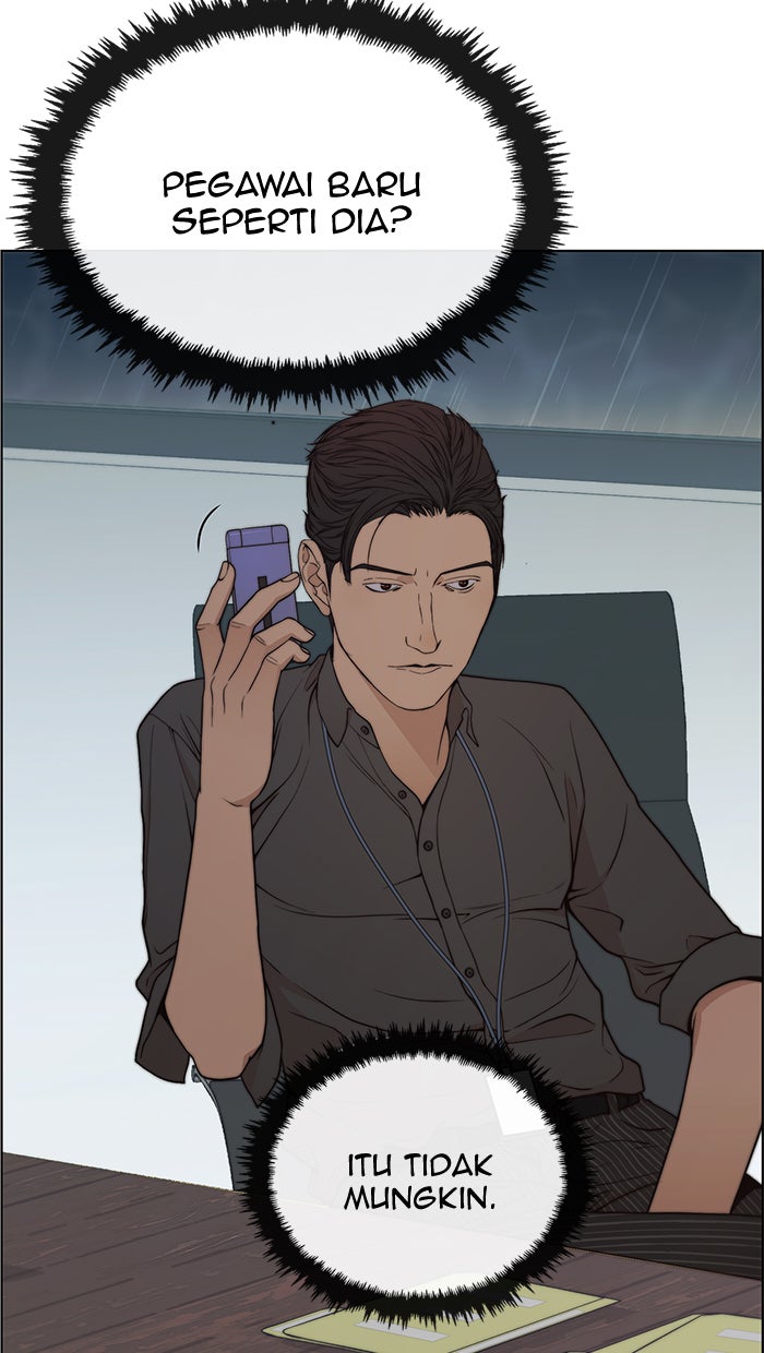 Read The Man chapter 93 image 93 on Lezhin