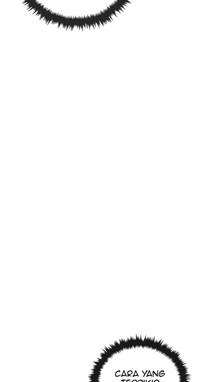 Read The Man chapter 93 image 95 on Lezhin