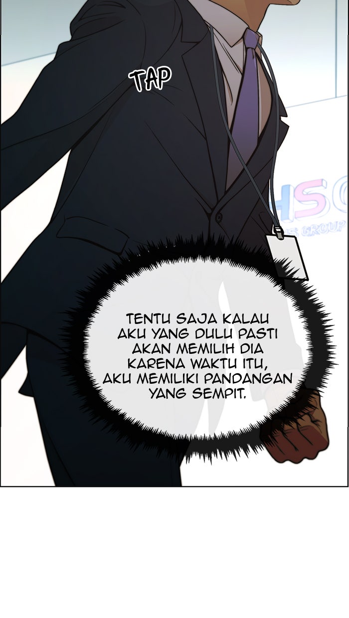 Read The Man chapter 93 image 97 on Lezhin