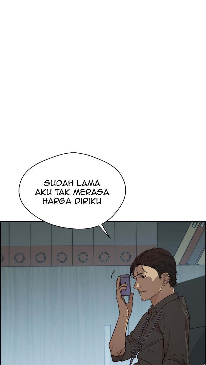 Read The Man chapter 93 image 98 on Lezhin