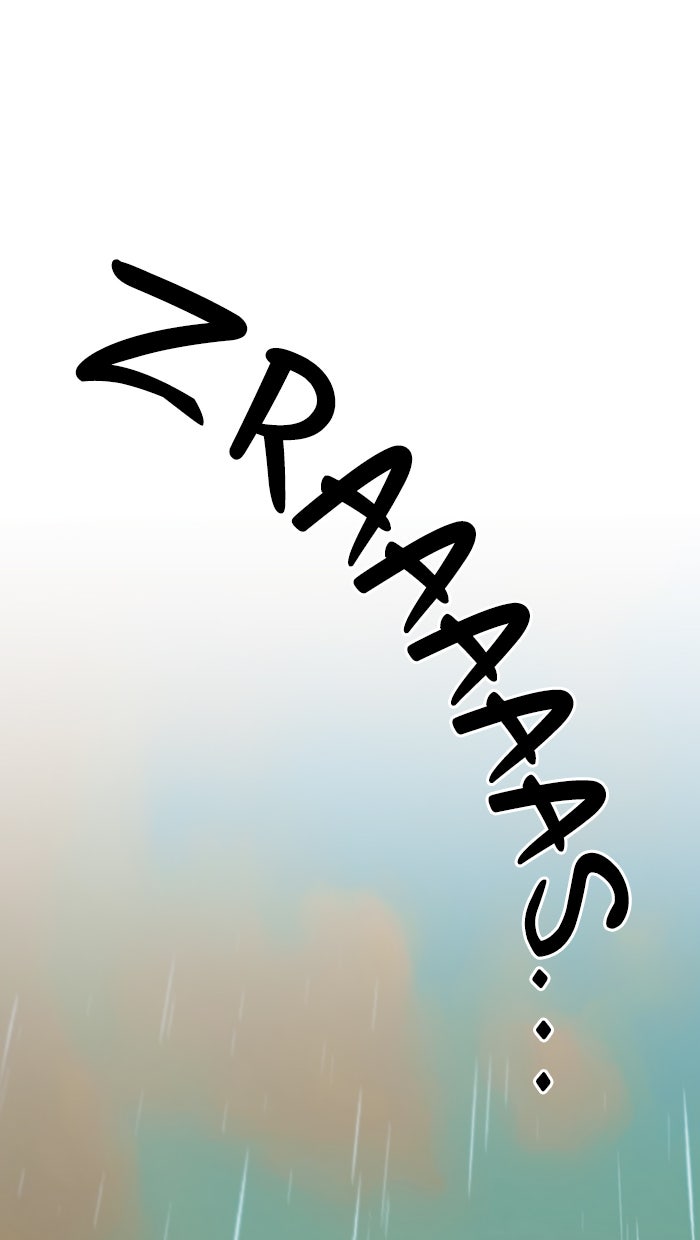 Read The Man chapter 94 image 1 on Lezhin